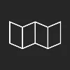 ModularWalls