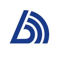 BioSonics