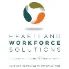 Heartland Workforce Solutions Heartland Workforce Solutions