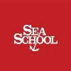 Sea School Sea School