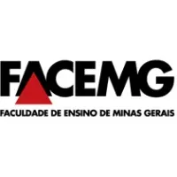 Faculdade de ensino de Minas Gerais