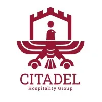 Citadel Hospitality Group