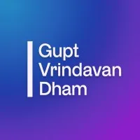 Gupt Vrindavan Dham
