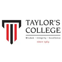 Taylor's College Taylor's College