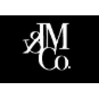 JM&Co. JM&Co.