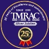 TMRAC TMRAC