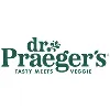Dr. Praeger's Dr. Praeger's