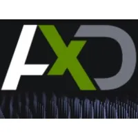 AXD