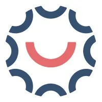 Zmiles Same Day Aligners Zmiles Same Day Aligners