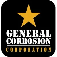 General Corrosion Corporation