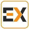 Excelligent ai Excelligent ai