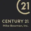 CENTURY 21 Mike Bowman, Inc.