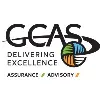 General Conference Auditing Service (GCAS) General Conference Auditing Service (GCAS)