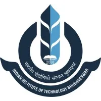 IIT Bhubaneswar IIT Bhubaneswar