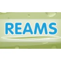 REAMS | Professional Irrigation and Landscape Supply