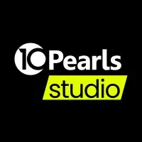 10Pearls Studio