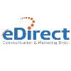 eDirect eDirect