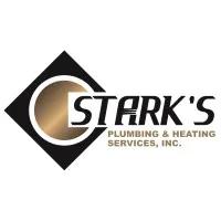 Stark's PHS, Inc.