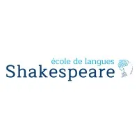 École de langues Shakespeare