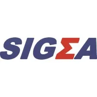 Sigma Gostar Aria