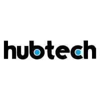 HubTech Solutions