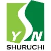 Shuruchi Group Shuruchi Group