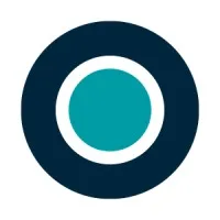 Incopro, a Corsearch company