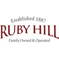 Ruby Hill Winery Ruby Hill Winery