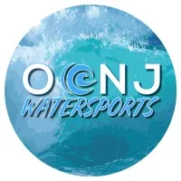 OCNJ Watersports