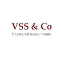 VSS & Co.,Chartered Accountant