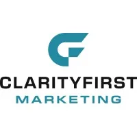 ClarityFirst Marketing