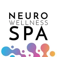Neuro Wellness Spa