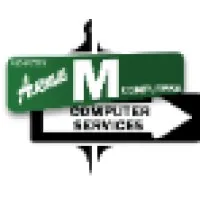 Avenue M Computers