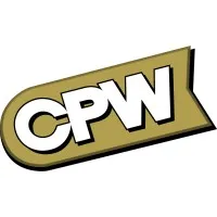 Church Point Wholesale