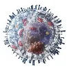 BioCytics Inc