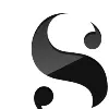 Scrivener Scrivener