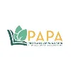 Pesticide Applicators Professional Association Pesticide Applicators Professional Association