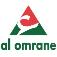 Al Omrane Al Omrane