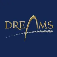CASINOS DREAMS PERÚ