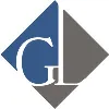Gudorf Law Group, LLC Gudorf Law Group, LLC