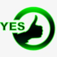 Yes Engineering Industries