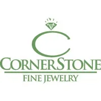 Cornerstone Fine Jewelry Cornerstone Fine Jewelry