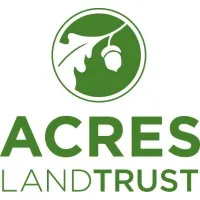 ACRES Land Trust 