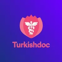 TurkishdocBD