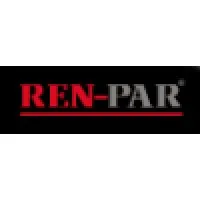 Ren-Par Automotive Spare Part Co. Ltd.