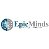 Epicminds Information Technology Epicminds Information Technology