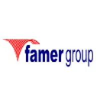 Famer Group