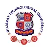 Gujarat Technological University (GTU) Gujarat Technological University (GTU)