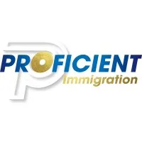 Proficient Immigration Services Proficient Immigration Services