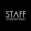 Staff International